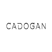cadogan.png
