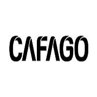 cafago.png