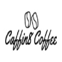 caffin8coffeeuk.png