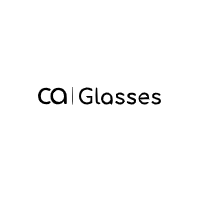 calgasses.png