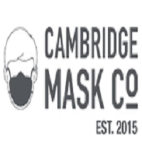 cambridgemask-uk.png