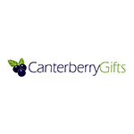 canterberrygifts.jpg