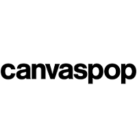 canvaspop.png