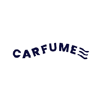 carfume.png