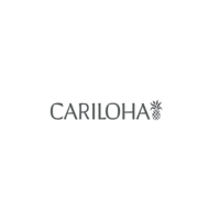 cariloha.png
