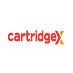 cartridgex.jpg