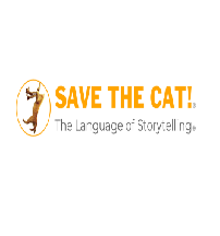 cat22.png