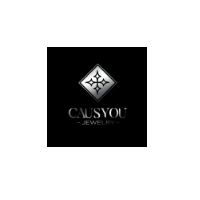 causyou.png