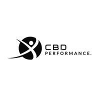 cbd-performance-uk.png