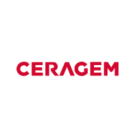 ceragrem.png