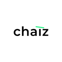 chaiz.png