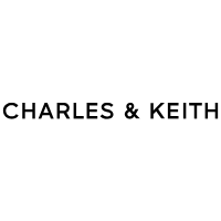 charles-and-keith.png