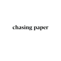 chasingpaper.png