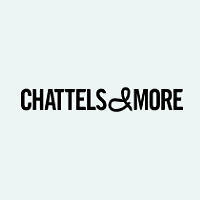 chattelsandmoreae1740466366.png