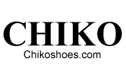 chikoshoes.com-coupon.gif