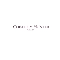 chisholmhunter-uk.png