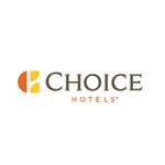 choicehotels.jpg
