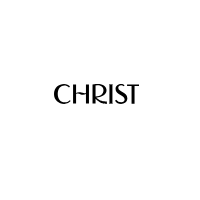 christ.png