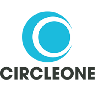 circleone.png