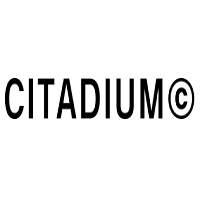 citadium.jpg