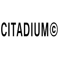 citadium.png