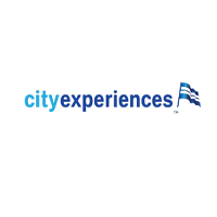 cityexperiences.png