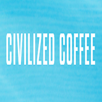 civilizedcoffeeus.png