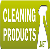 cleaningproducts.png
