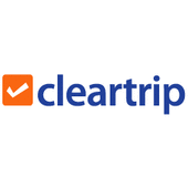 cleartrip.png