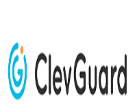clevguard.png