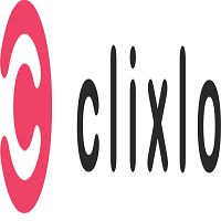 clixlo.png
