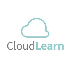 cloudlearn.jpg