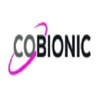 cobionic.png