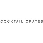 cocktailcrates.jpg