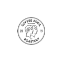 coffee-bros.png