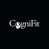 cogni.png