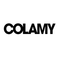 colamy.png