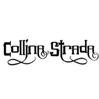 collina-strada.png