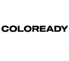 coloready.png