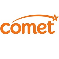 comet.co.uk.jpg