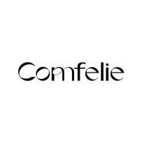 comfelie1749895083.png