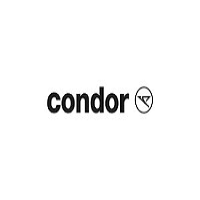 condor.png