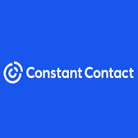 constant-contact-logo.png