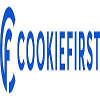 cookiefirst-uk.png
