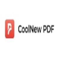 coolnewsoftware.png