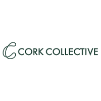cork-collective.png