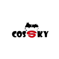 cosky.png