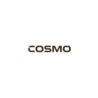 cosmo.png