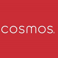 cosmos.jpg