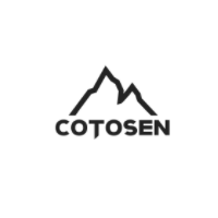 cotosen-us.png